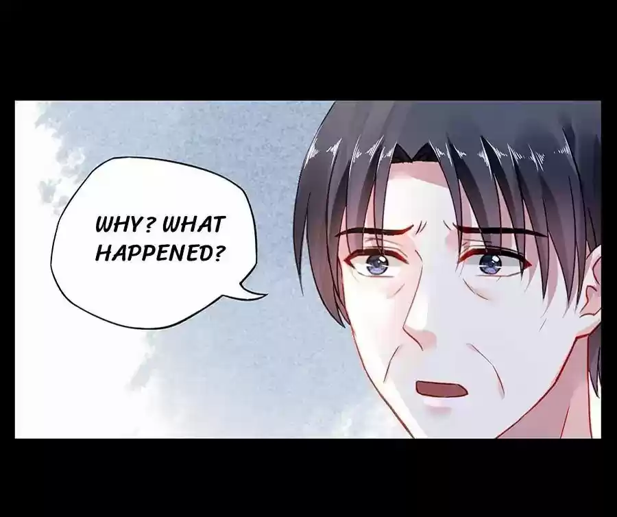 Haomen Qifu de Chuntian Chapter 12