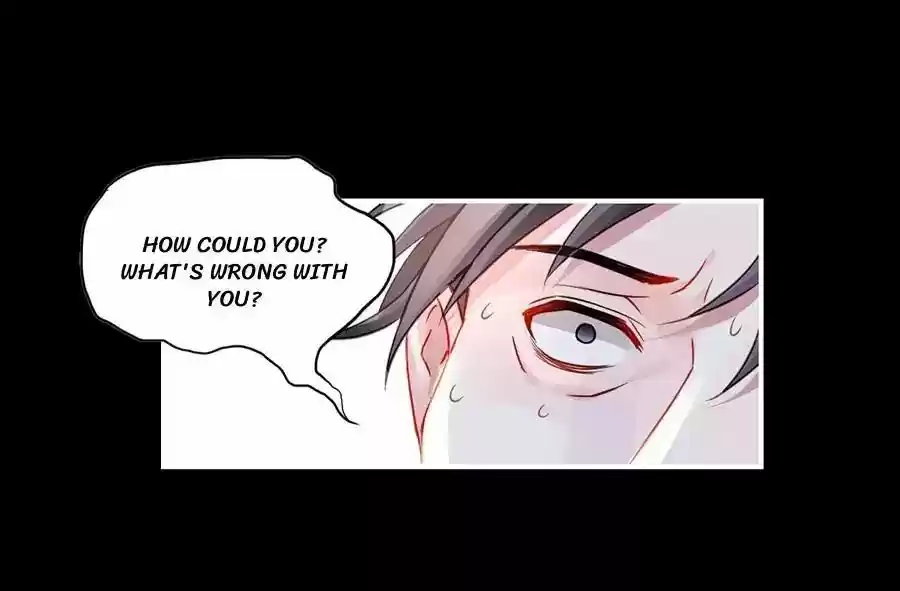 Haomen Qifu de Chuntian Chapter 12