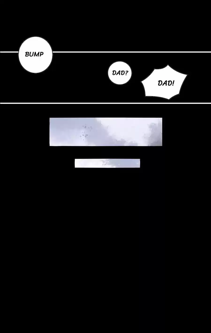 Haomen Qifu de Chuntian Chapter 12