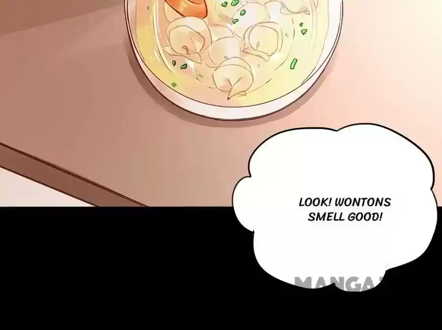 Haomen Qifu de Chuntian Chapter 120