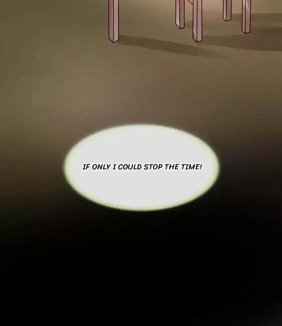 Haomen Qifu de Chuntian Chapter 120