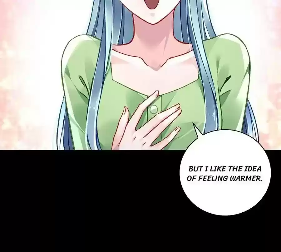 Haomen Qifu de Chuntian Chapter 120