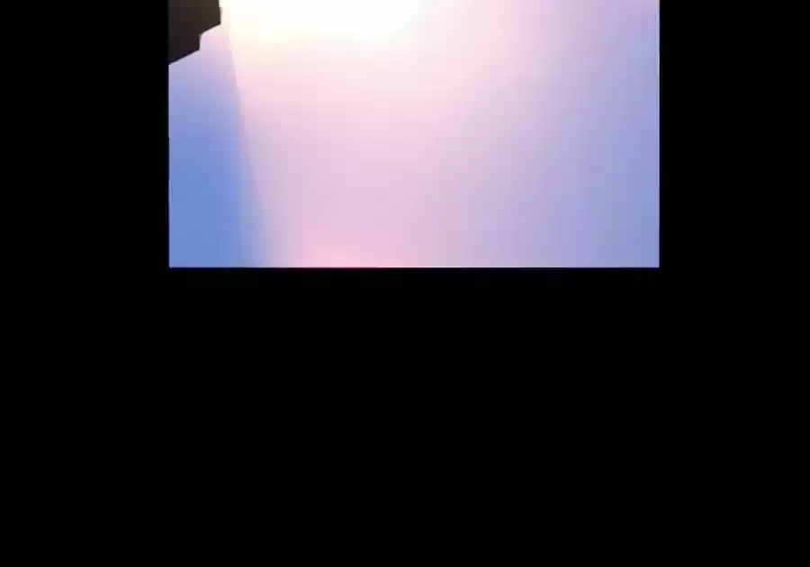 Haomen Qifu de Chuntian Chapter 120