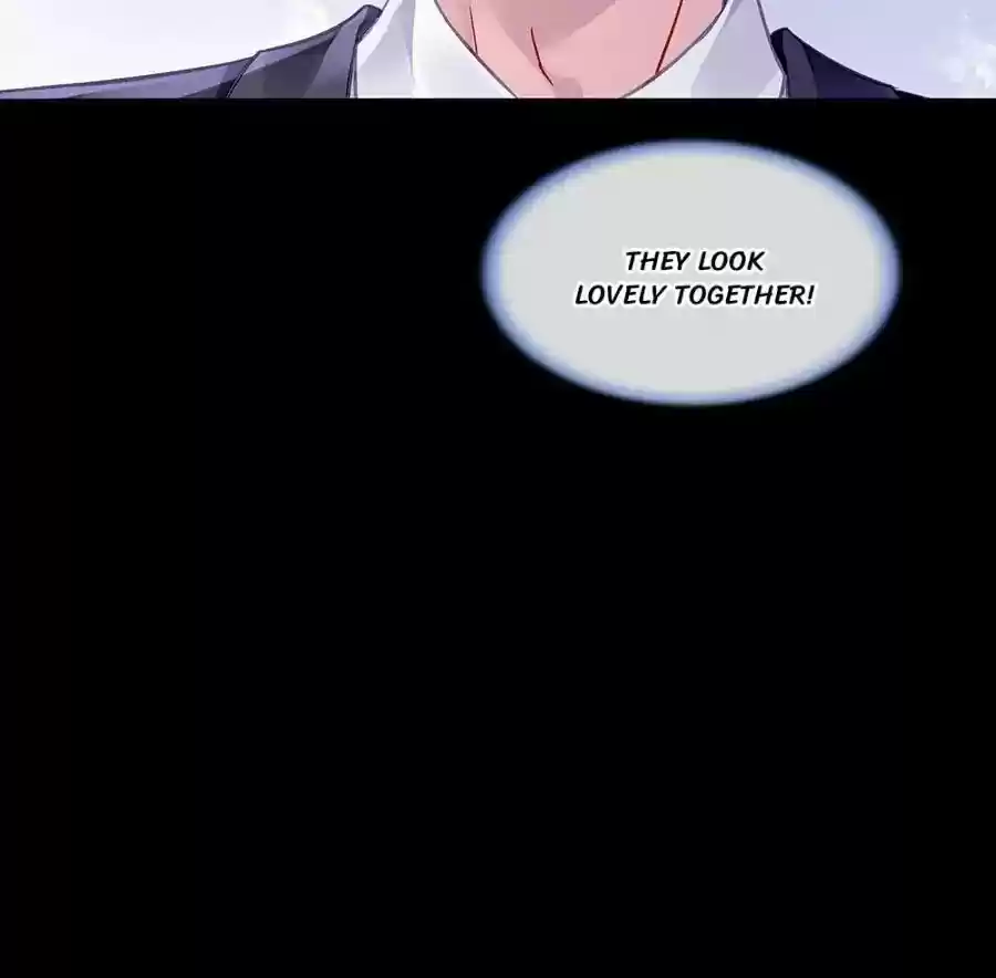 Haomen Qifu de Chuntian Chapter 120