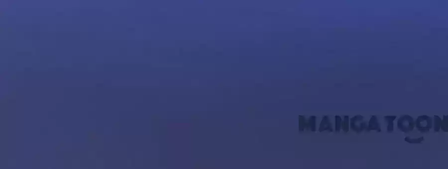 Haomen Qifu de Chuntian Chapter 120