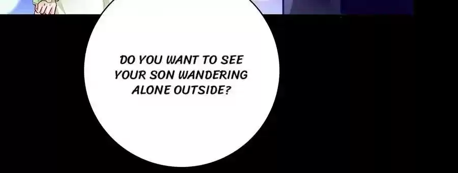 Haomen Qifu de Chuntian Chapter 121