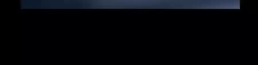 Haomen Qifu de Chuntian Chapter 121