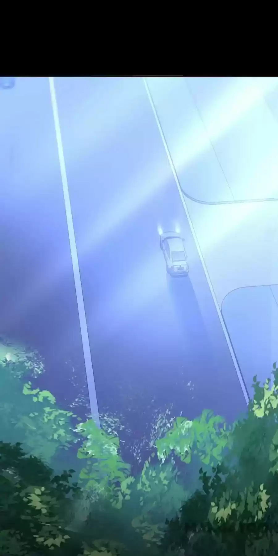 Haomen Qifu de Chuntian Chapter 121