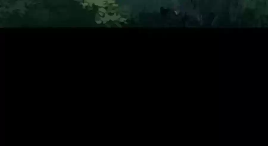 Haomen Qifu de Chuntian Chapter 121