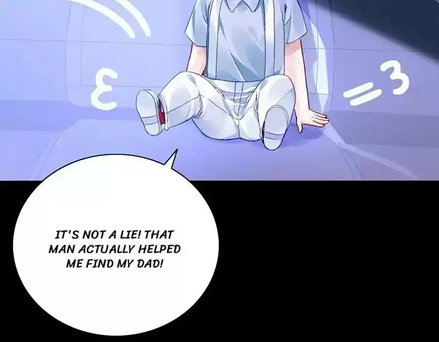 Haomen Qifu de Chuntian Chapter 121