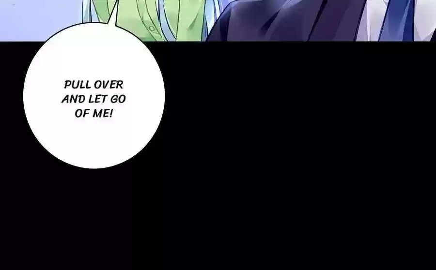 Haomen Qifu de Chuntian Chapter 121