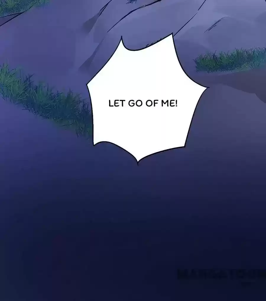 Haomen Qifu de Chuntian Chapter 121