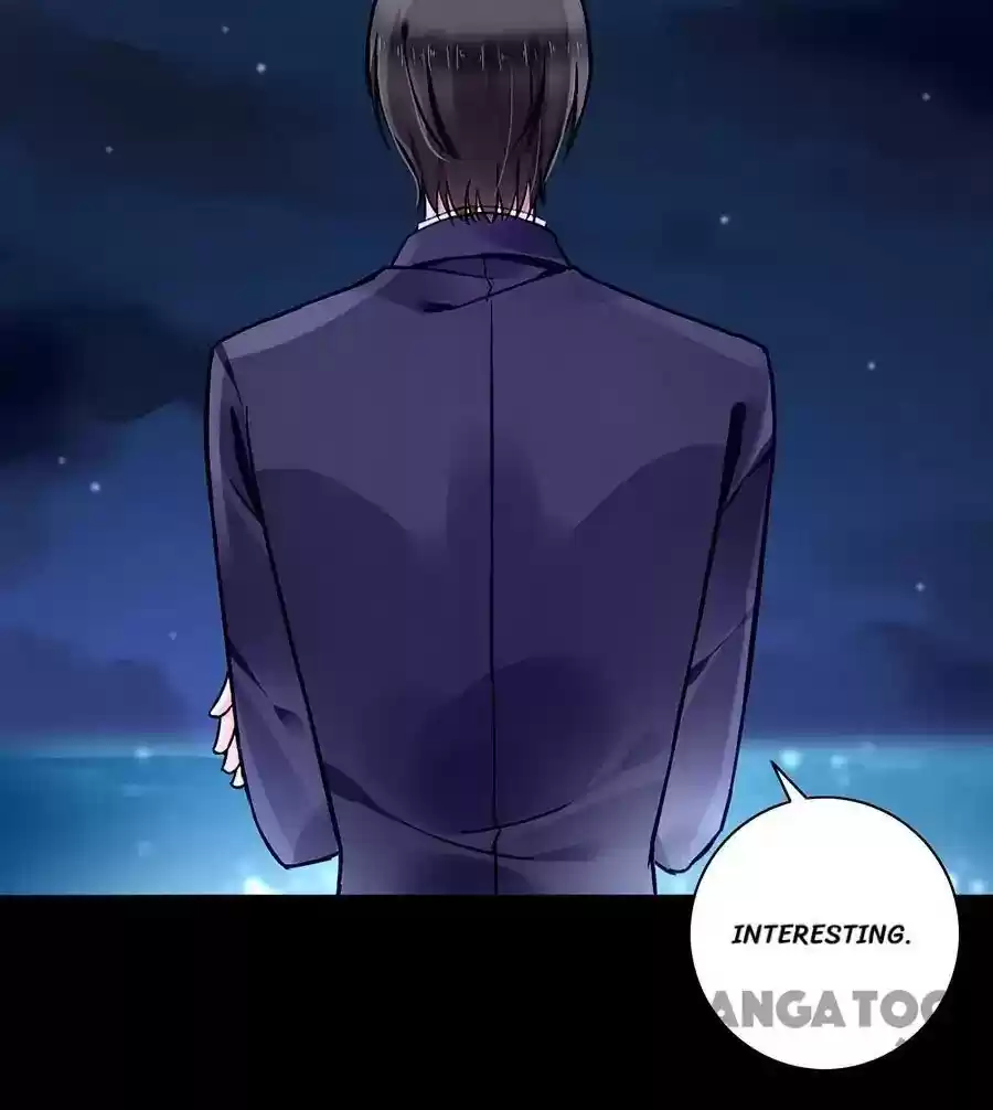 Haomen Qifu de Chuntian Chapter 122