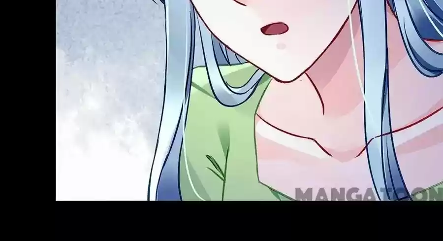 Haomen Qifu de Chuntian Chapter 122