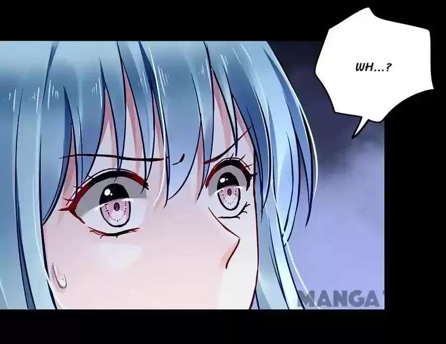 Haomen Qifu de Chuntian Chapter 122