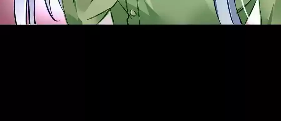 Haomen Qifu de Chuntian Chapter 122