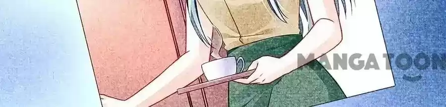 Haomen Qifu de Chuntian Chapter 122