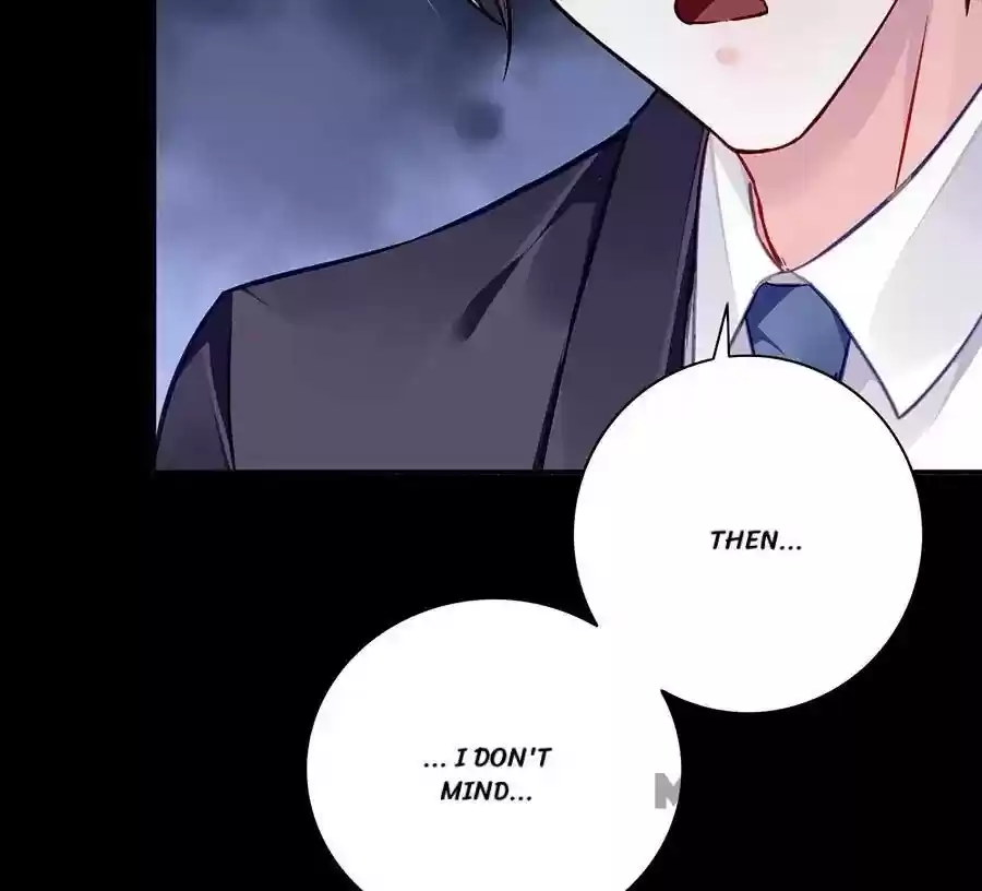 Haomen Qifu de Chuntian Chapter 122