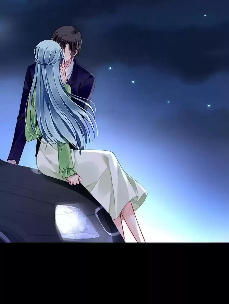 Haomen Qifu de Chuntian Chapter 122