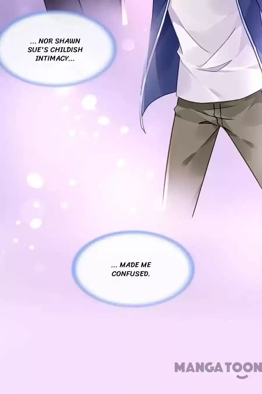 Haomen Qifu de Chuntian Chapter 122