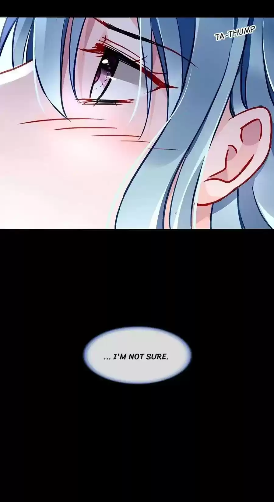 Haomen Qifu de Chuntian Chapter 122