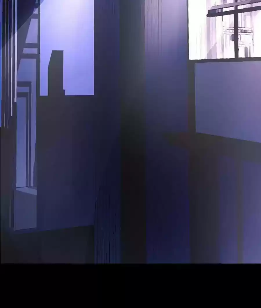 Haomen Qifu de Chuntian Chapter 122