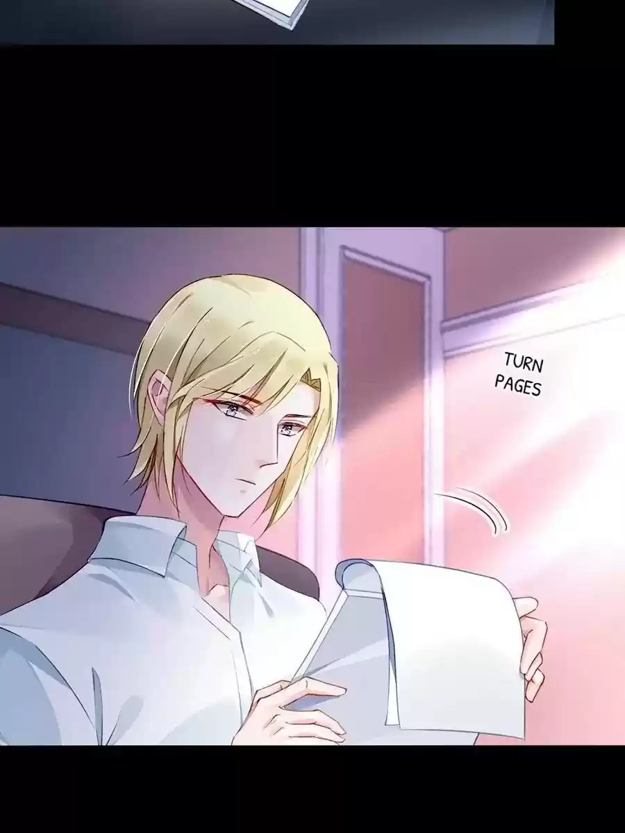 Haomen Qifu de Chuntian Chapter 122