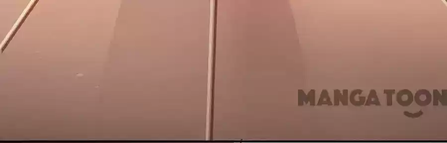 Haomen Qifu de Chuntian Chapter 122