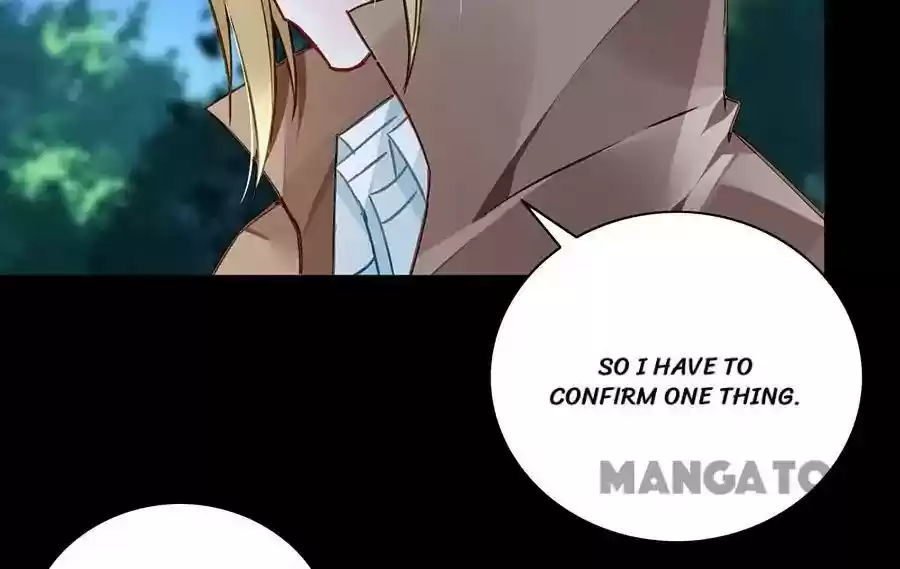 Haomen Qifu de Chuntian Chapter 123