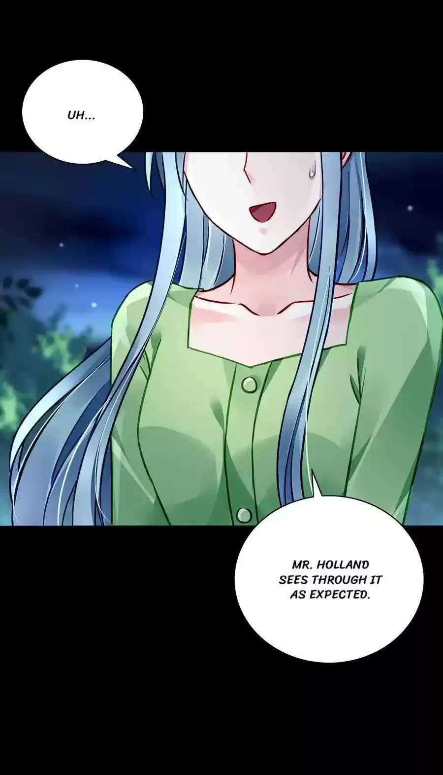 Haomen Qifu de Chuntian Chapter 123