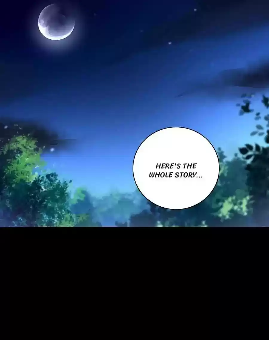 Haomen Qifu de Chuntian Chapter 123