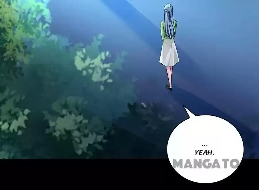 Haomen Qifu de Chuntian Chapter 123