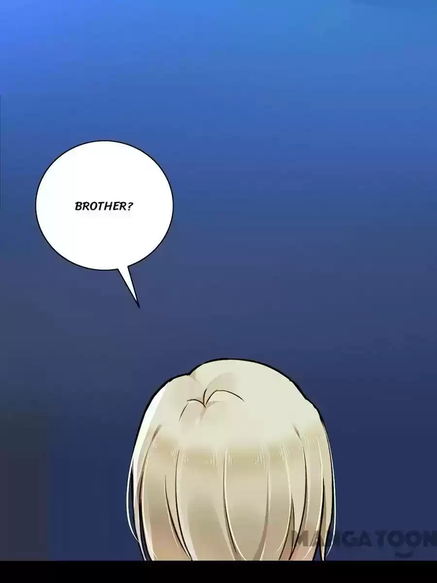 Haomen Qifu de Chuntian Chapter 123