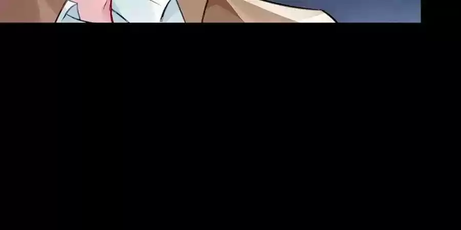 Haomen Qifu de Chuntian Chapter 124