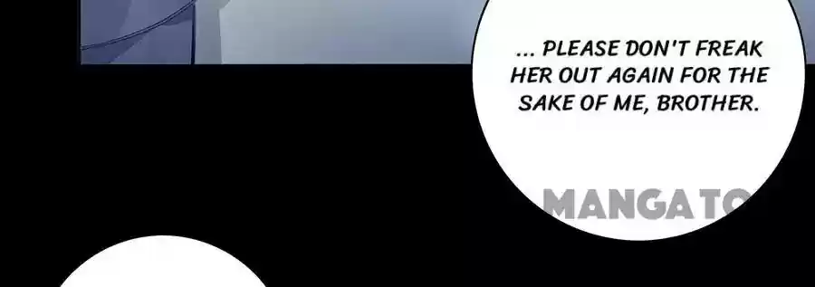 Haomen Qifu de Chuntian Chapter 124