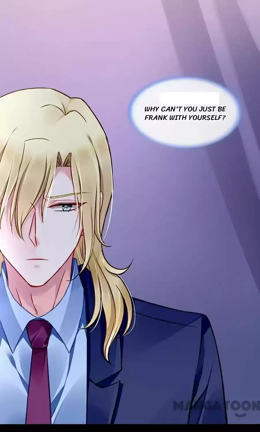 Haomen Qifu de Chuntian Chapter 124