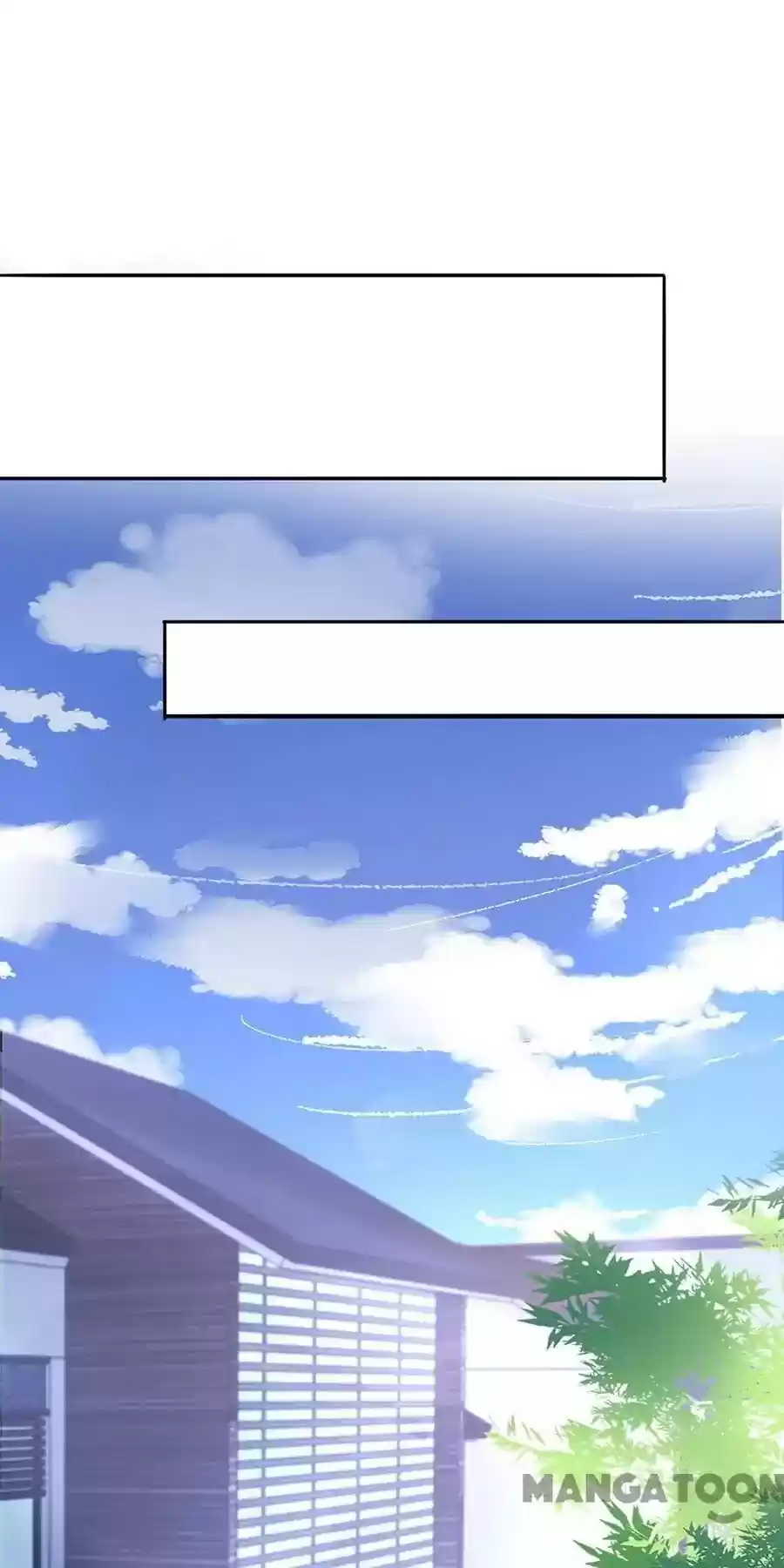 Haomen Qifu de Chuntian Chapter 124