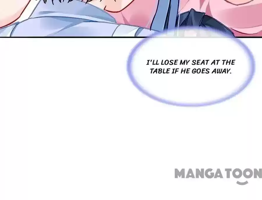 Haomen Qifu de Chuntian Chapter 124