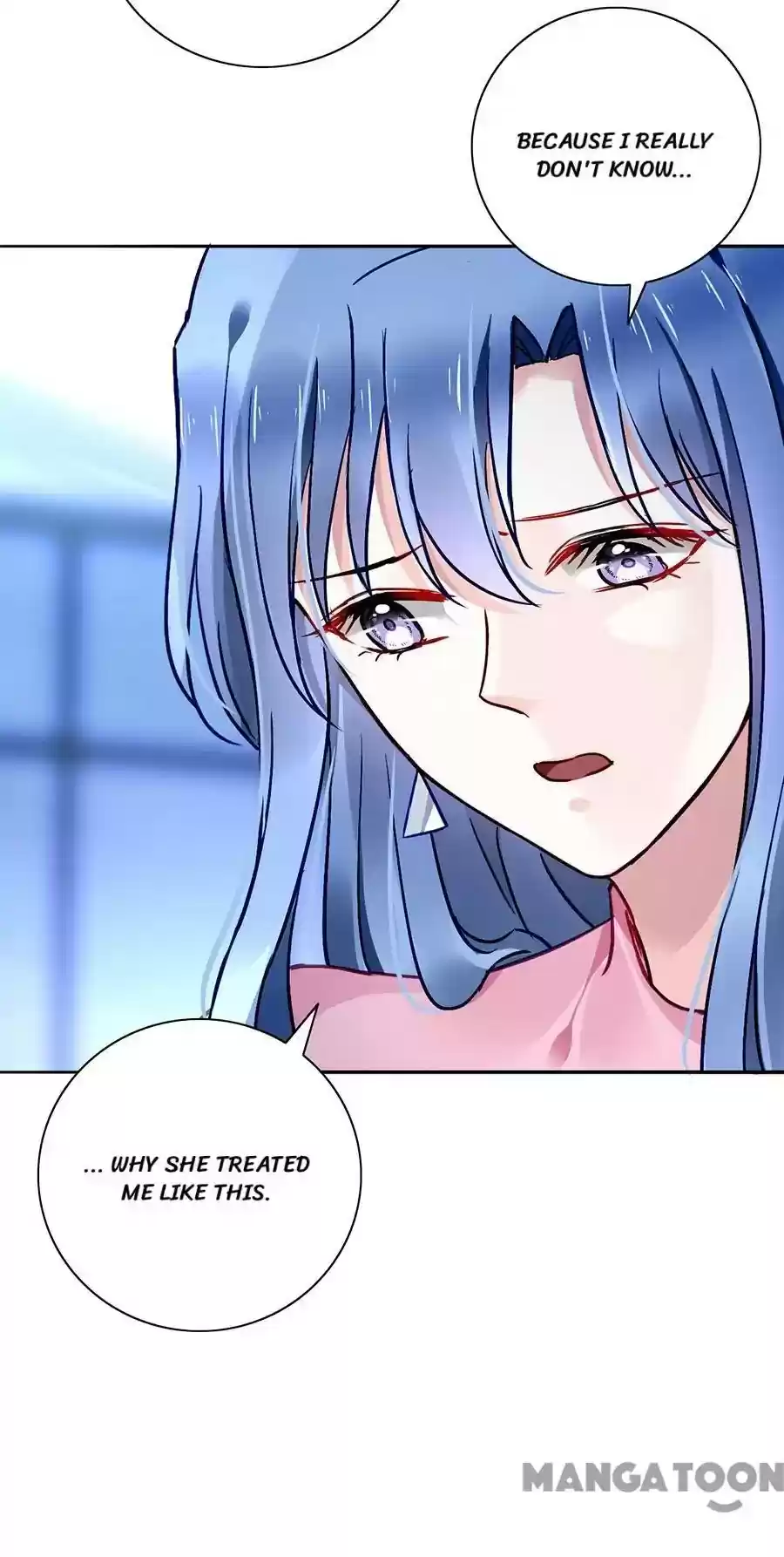 Haomen Qifu de Chuntian Chapter 125