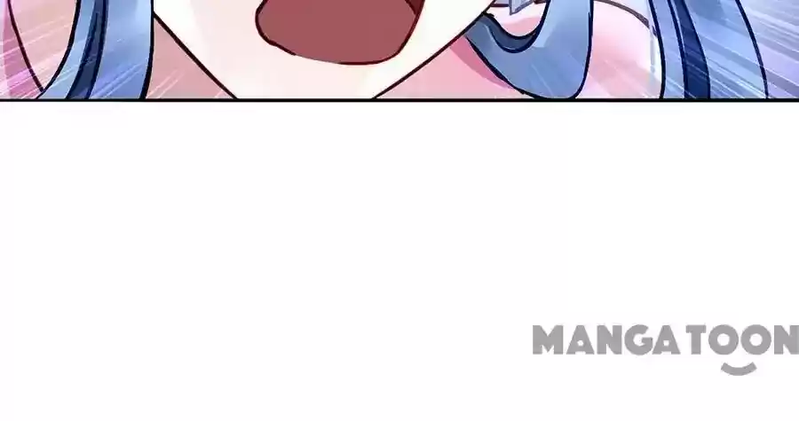 Haomen Qifu de Chuntian Chapter 125