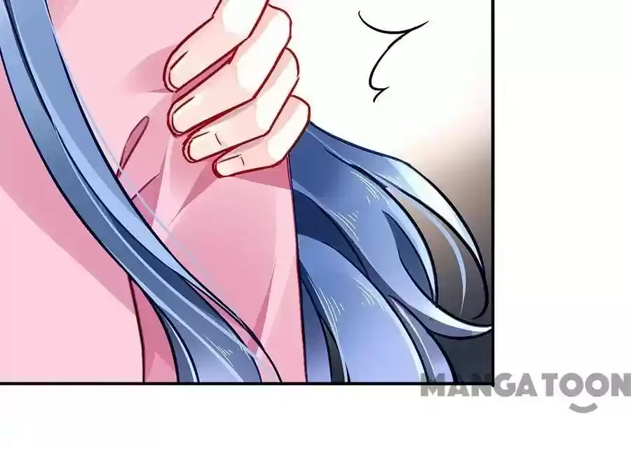 Haomen Qifu de Chuntian Chapter 125