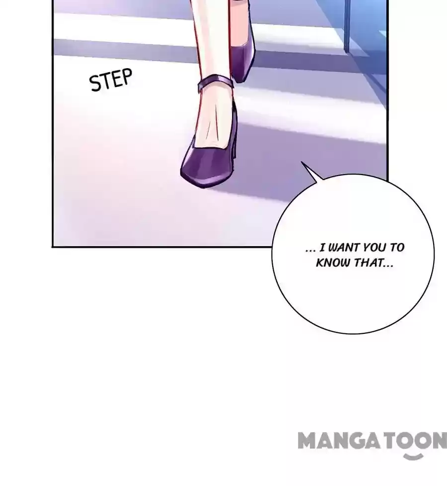 Haomen Qifu de Chuntian Chapter 125