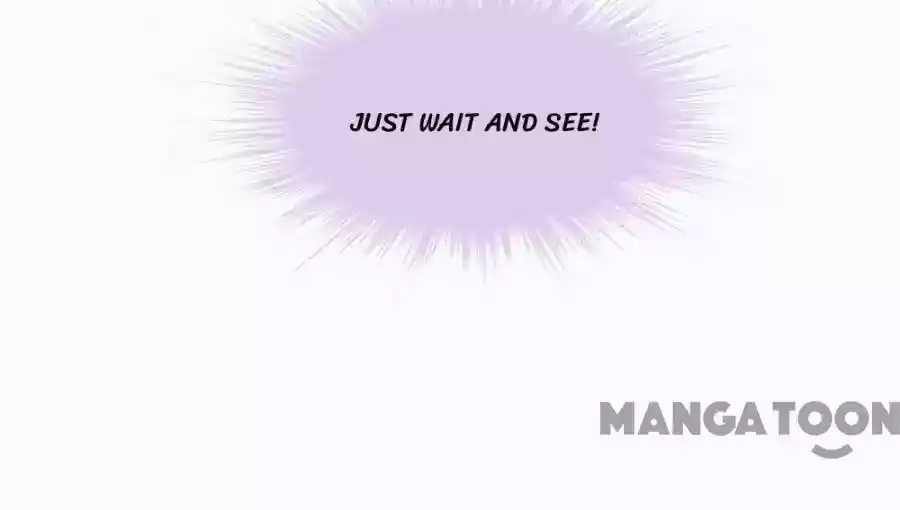 Haomen Qifu de Chuntian Chapter 125