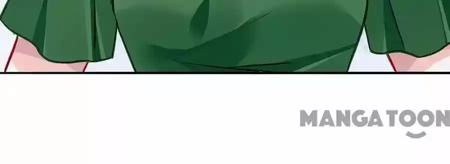 Haomen Qifu de Chuntian Chapter 126