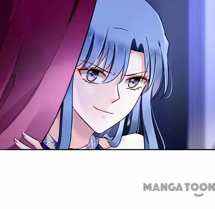 Haomen Qifu de Chuntian Chapter 126