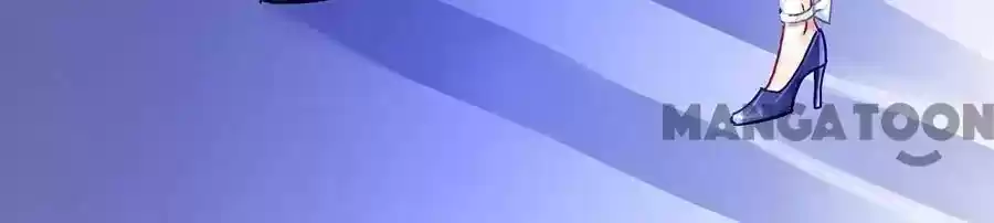 Haomen Qifu de Chuntian Chapter 126