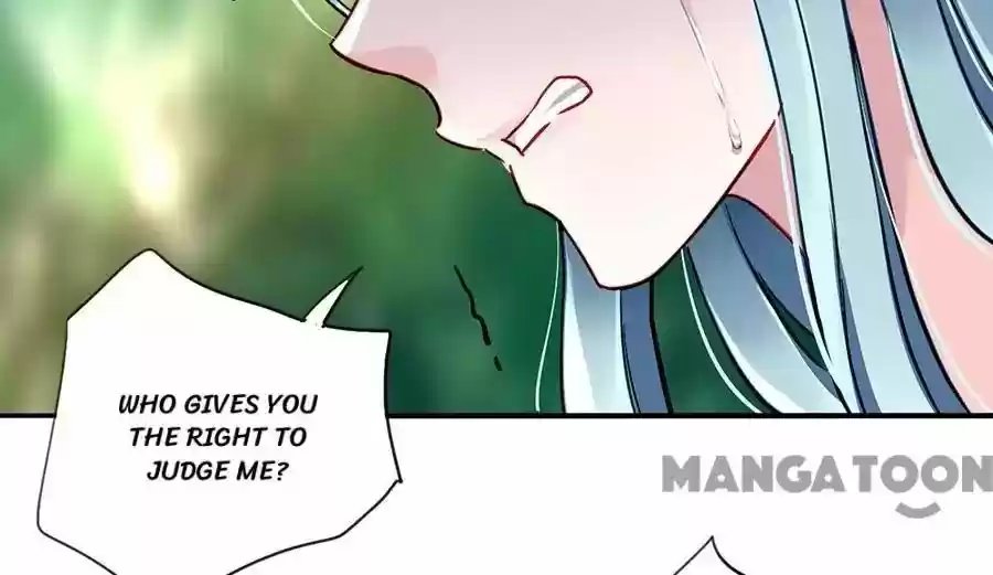 Haomen Qifu de Chuntian Chapter 126