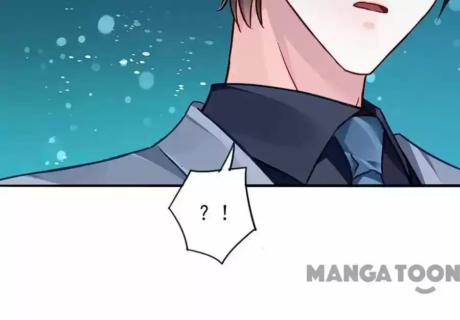 Haomen Qifu de Chuntian Chapter 126