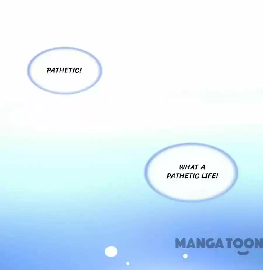 Haomen Qifu de Chuntian Chapter 127