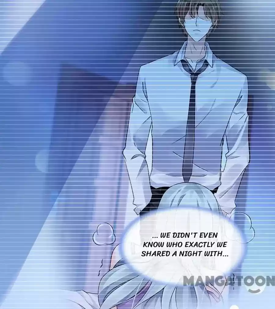 Haomen Qifu de Chuntian Chapter 127